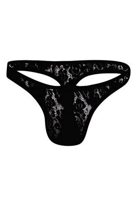 Lingerie Homme Sexy Hot Sissy Lingerie Gay Costume Travesti L