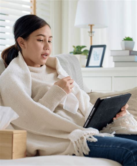 MyChart Medical Advice: What Patients Need to Know