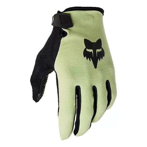 Ranger Glove Cmbr L Fox Racing® Ireland