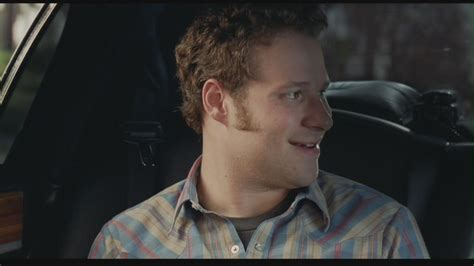 Seth in Funny People - Seth Rogen Image (19400802) - Fanpop