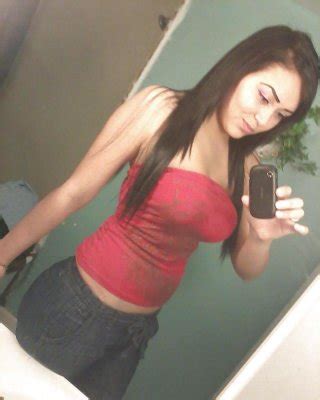 Chica Mexican Buenisima Porn Pictures XXX Photos Sex Images PICTOA