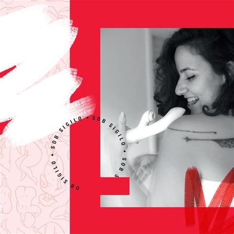 Conheça as empreendedoras que estão transformando o setor de sex shop no Brasil