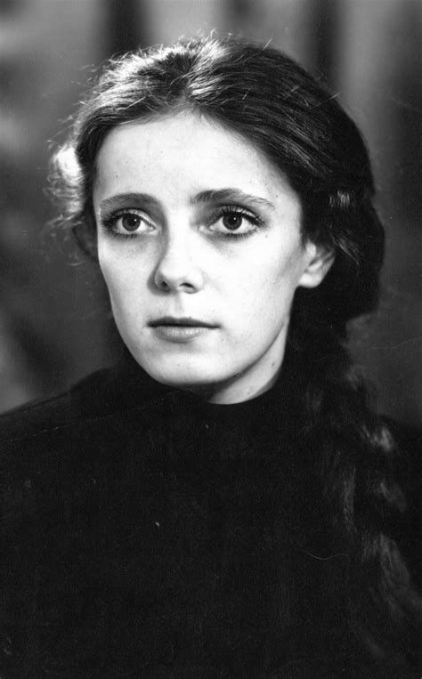 Такой вот театр - ТЮТ