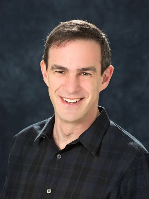 Structuring Xml Documents Charles F Goldfarb Series On Open Information Management 6
