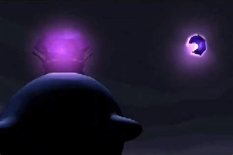 Luigi S Mansion 2 Dark Moon Intro YouTube