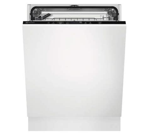 Electrolux EEQ47210L - Salt Sabinov