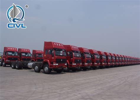 50Ton Dump Truck Sino Truck Swz Loading Capacity Cover Sino Truck Howo ...