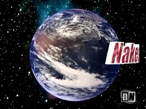 Naked News CamWhores