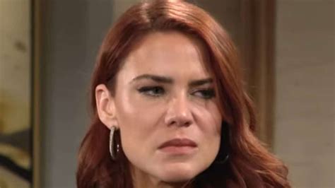 The Young And The Restless Spoilers For Next Week Diane Exposed Angry