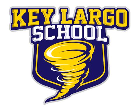 Key Largo School | Herff Jones Proud – Miami, Orlando, and the Palm Beaches