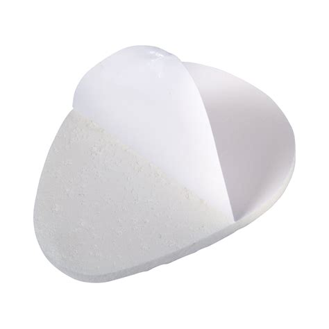 Stein's Orthopedic Wool Felt Foot Pad – Medical Supply HQ