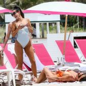 Kristen Doute Nude Pictures Onlyfans Leaks Playboy Photos Sex Scene