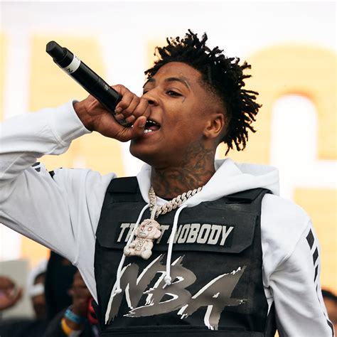 nba youngboy net worth