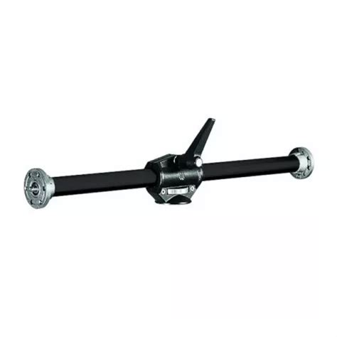 Купить Штанга горизонтальная Manfrotto 131DB Retro Arm для штатива - в ...