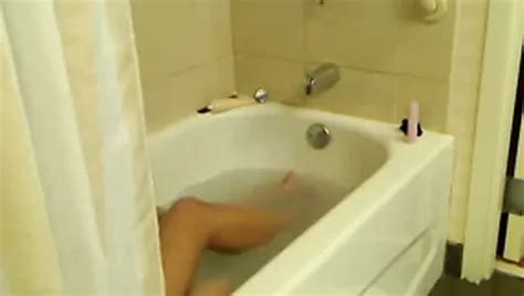 Travestis Lindas Nuas Batendo Punheta Free Shemale Porn 09 XHamster