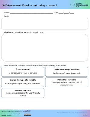 Fillable Online Solved Data Files Needed For This Coding Challenge