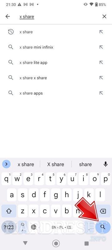 How To Bypass Google Account Protection In INFINIX Hot 20I With Android 12 And Security Patch 12
