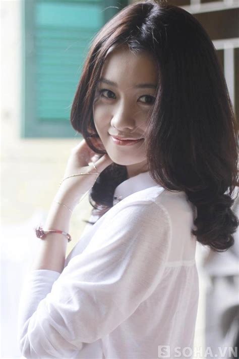 MC bản tin thể thao của VTV xinh đẹp như hot girl