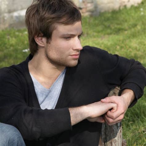 The Rags-To-Riches Story Of Jamie Scott: 10+ Million Dollar Empire