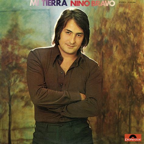 Stream El Amor Remastered 2016 By Nino Bravo Listen Online For Free