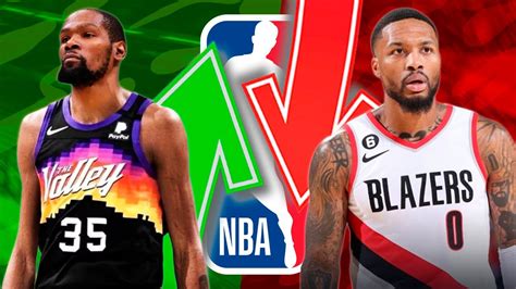 ¡ganadores Y Perdedores Del Mercado De Traspasos En La Nba Youtube