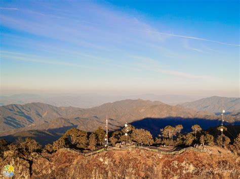 Descubre San Sebasti N Del Oeste Un Encantador Pueblo M Gico