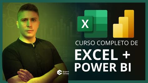 Cursos Online De Excel E Power BI Site