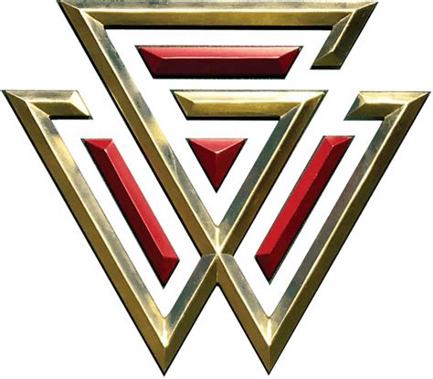 Informatio & Policies | Grand Wood Suites