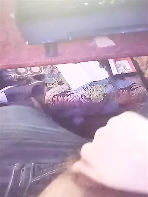 Cumshot After Hours Gay Bear Bear Porn Feat Blueeyedguy Xhamster