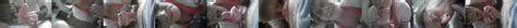 Tuesday Contribution 321 Nude Pics XHamster