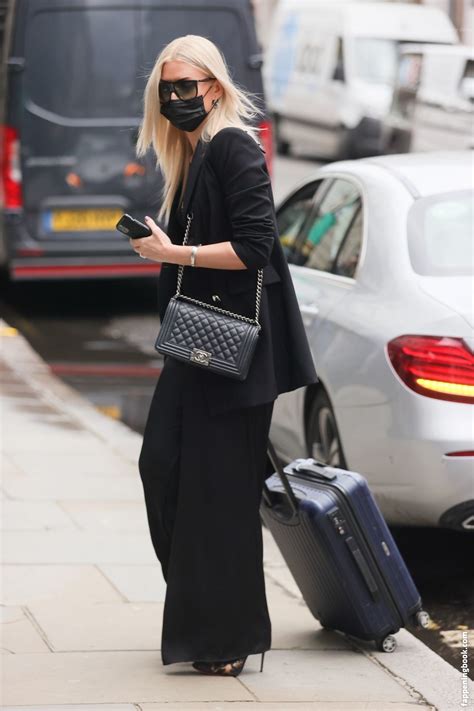 Nadiya Bychkova Nude OnlyFans Leaks Fappening FappeningBook