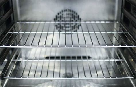 Top Ways To Clean Oven Trays Oziclean Oven Cleaning Company