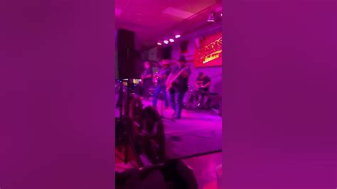 Shakedown County Sunrise Saloon Missoula Youtube