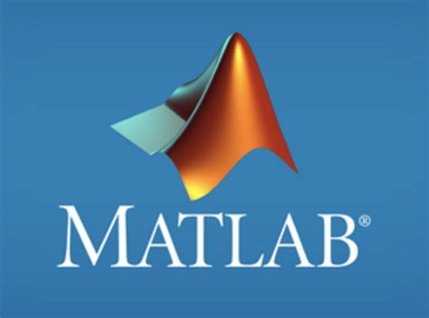 Make Vertical And Horizontal Arrays In Matlab