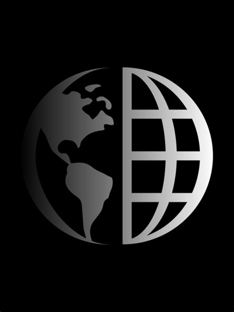 Experts Warn Trump Attack on Nuclear Regulator Raises Disaster Risk