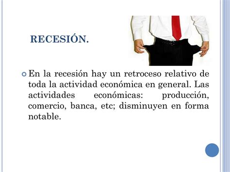 Ppt El Ciclo Y Las Crisis Econ Micas Powerpoint Presentation Free