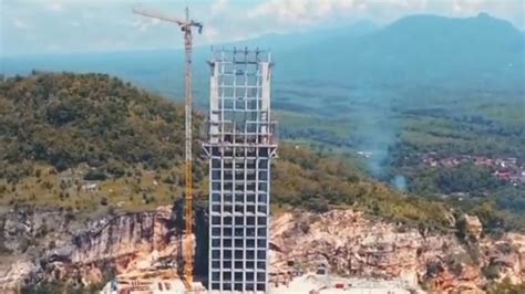 Update Monumen Reog Dan Museum Peradaban Ponorogo Benda Bersejarah Ini