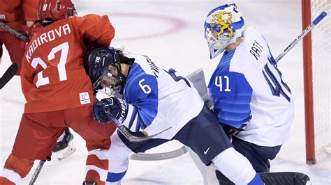 Tutustu Imagen Yle Areena J Kiekko Olympialaiset Abzlocal Fi