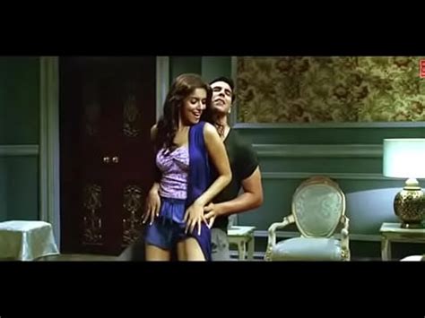 Asin Hot Sexy Dance Moves Medium XVIDEOS