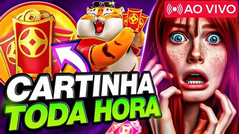 Fortune Tiger Fortune Tiger Melhor Estrategia Aprenda Jogar Jogo Do