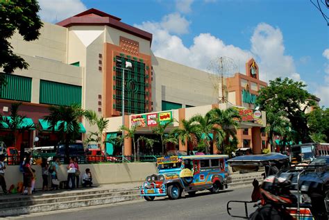 Magic Mall Urdaneta Pangasinan Dyords Uy Flickr