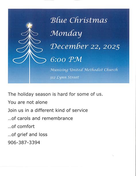 bowerman funeral home munising 5