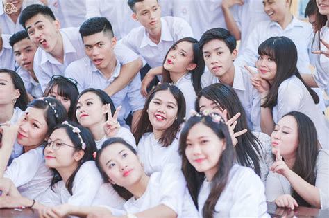 Th I I H C C A Hot Tiktoker Tr M Ch Ng Ng I K Chuy N T Nh G B Ng B B N D Nh B K O Cao