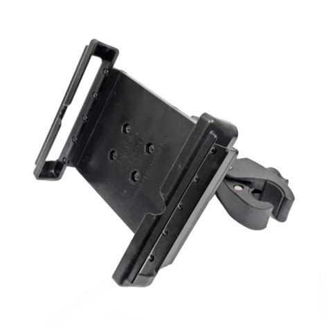 Крепление контроллеров TOPCON FC-5000/SHC5000 на веху - купить по цене ...