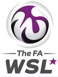 FA Women's Super League 2020/21 - odds, results, stats and fixtures!