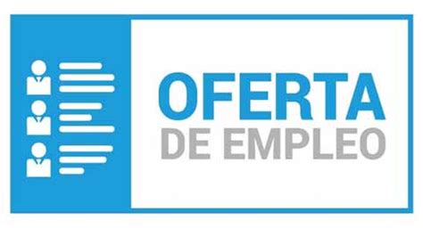 Aprobada la oferta de empleo público 2021 en la Comunidad de Madrid con