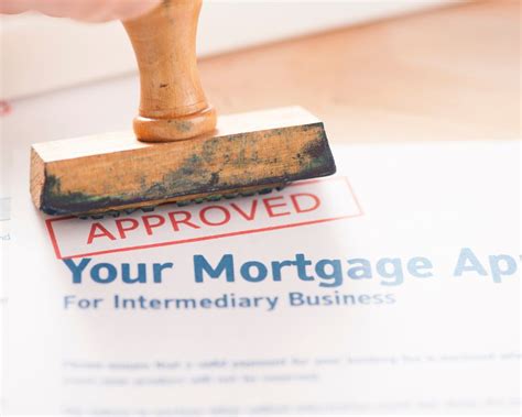 Do You Know The Difference Between Mortgage Lenders And Brokers ⋆ Exit Real Estate Consultants