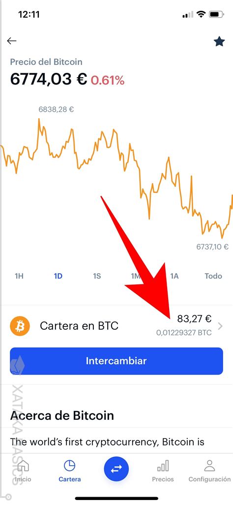 Coinbase Qu Es Y C Mo Funciona