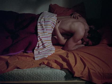 Shows All After Sex Video Thisvid