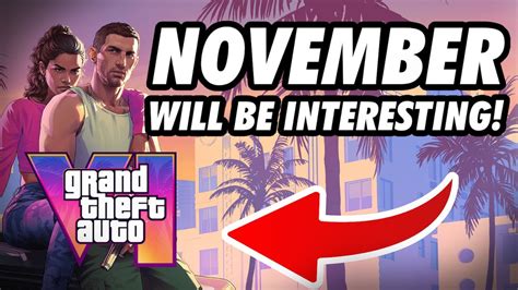 GTA 6 Fuites révélées date du Trailer 2 Q A CYBER VICE ÉP 10